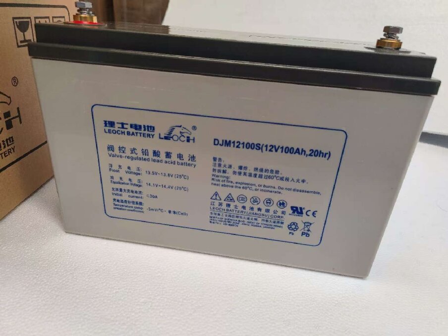 100 - 副本.jpg