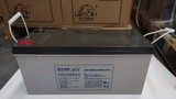 文章附图