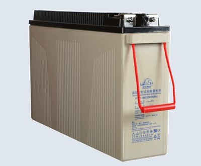 理士通信蓄电池FTG胶体系列